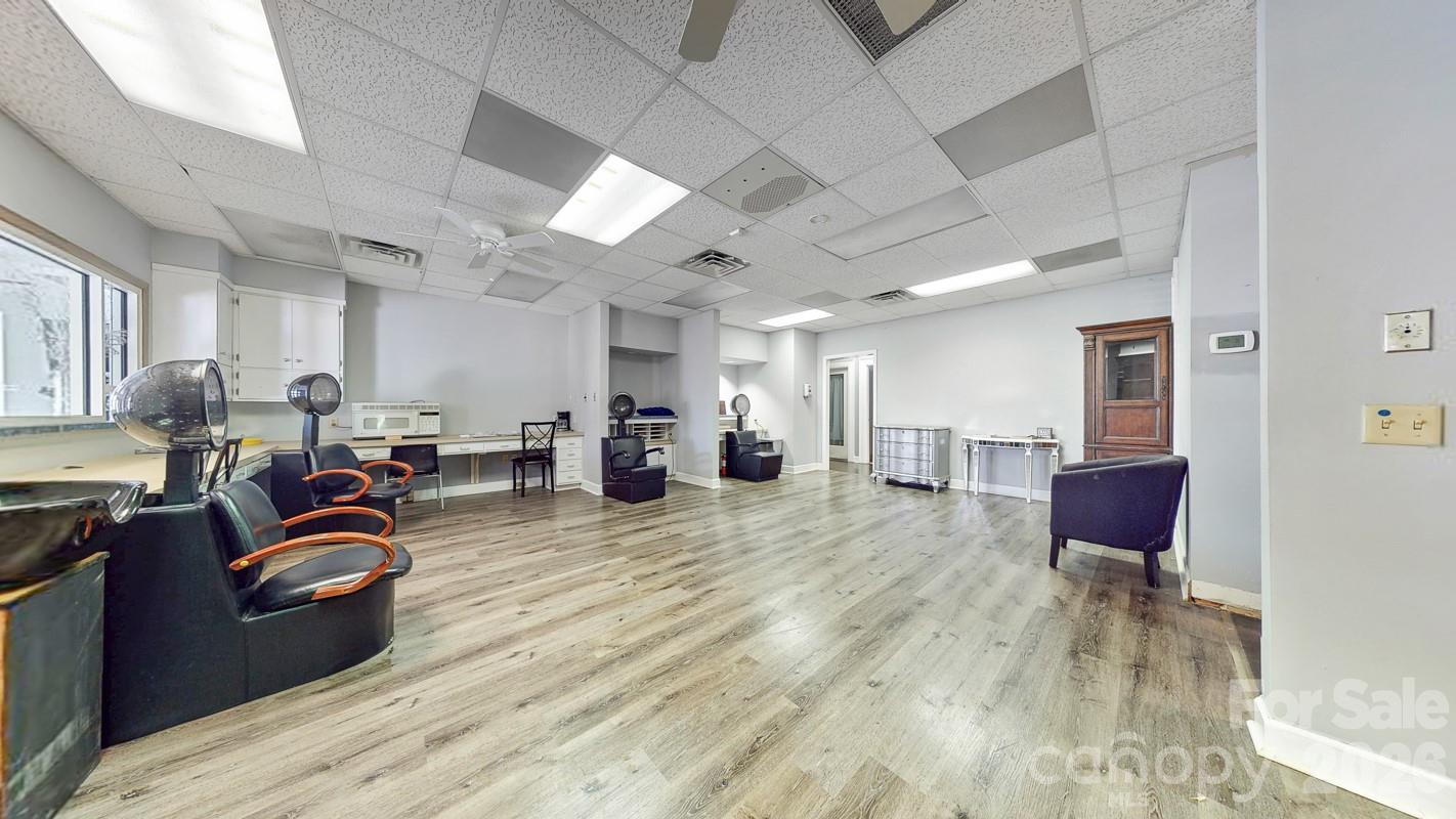 1601 Ebenezer Road Rock Hill SC 29732
