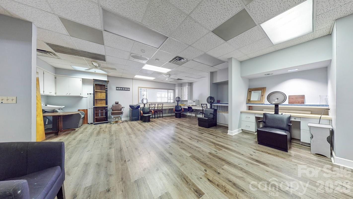 1601 Ebenezer Road Rock Hill SC 29732