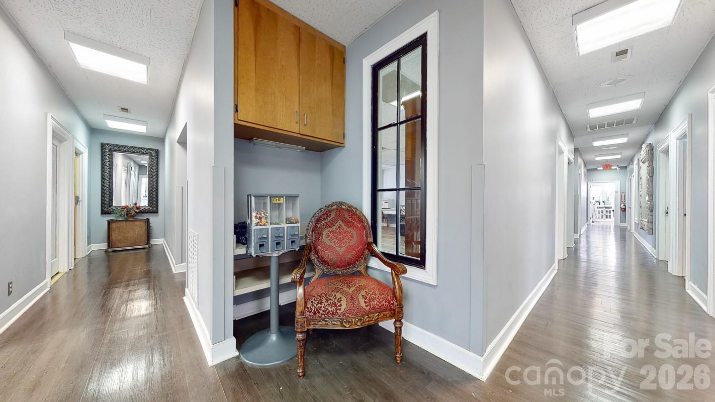 1601 Ebenezer Road Rock Hill SC 29732