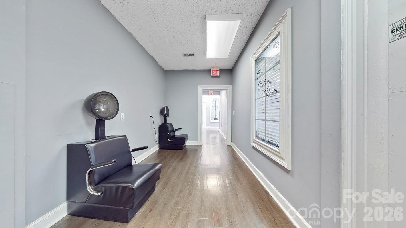 1601 Ebenezer Road Rock Hill SC 29732