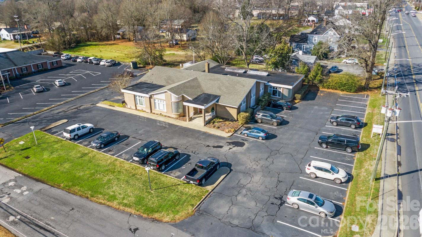 1601 Ebenezer Road Rock Hill SC 29732