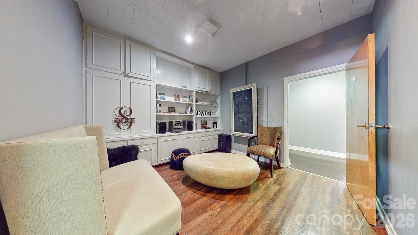 1601 Ebenezer Road Rock Hill SC 29732