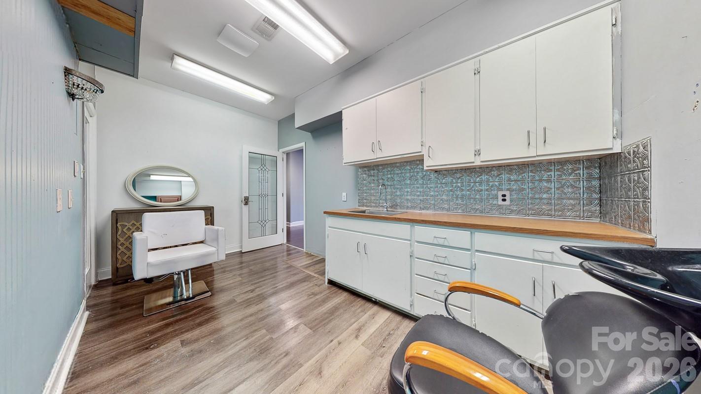 1601 Ebenezer Road Rock Hill SC 29732