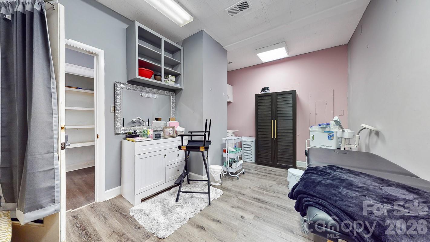 1601 Ebenezer Road Rock Hill SC 29732