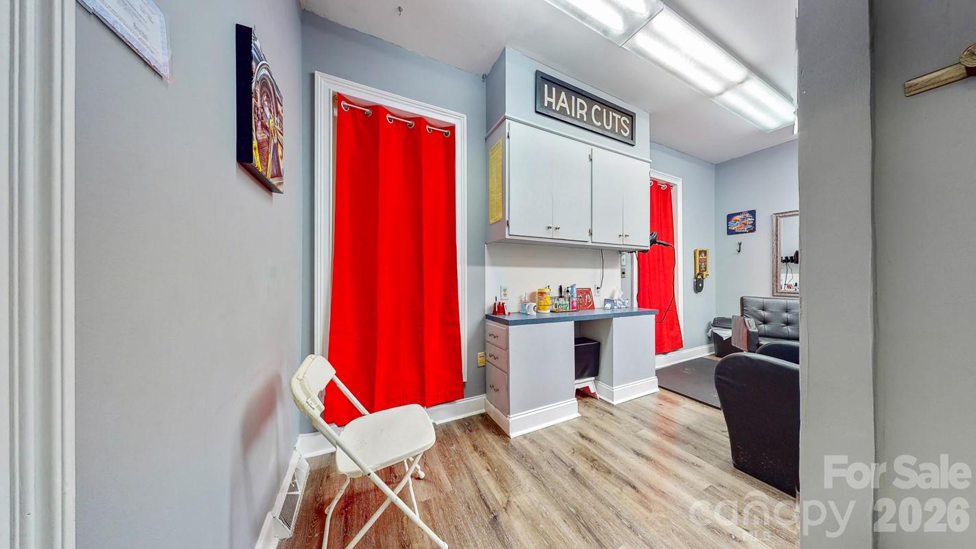 1601 Ebenezer Road Rock Hill SC 29732