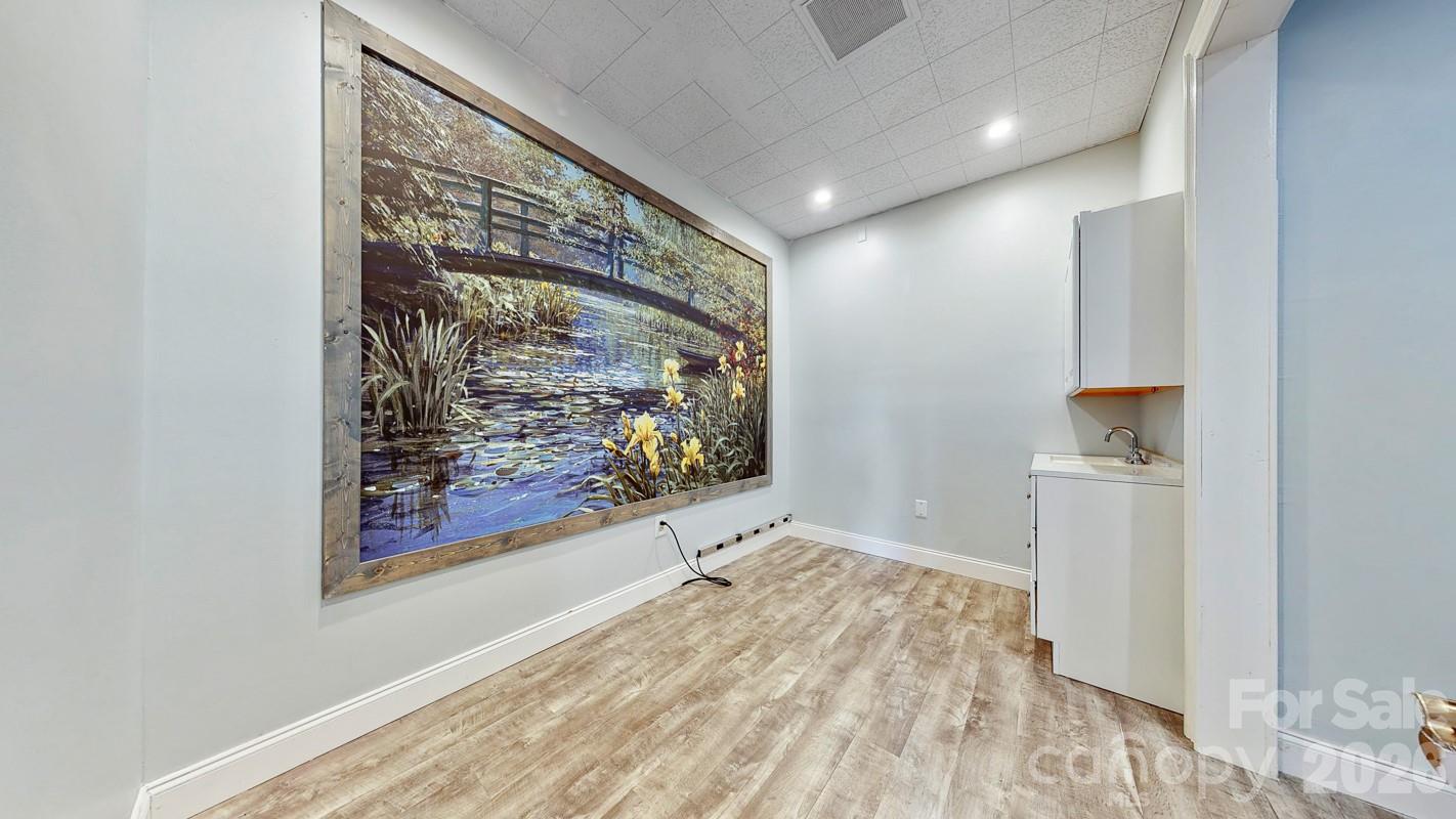 1601 Ebenezer Road Rock Hill SC 29732