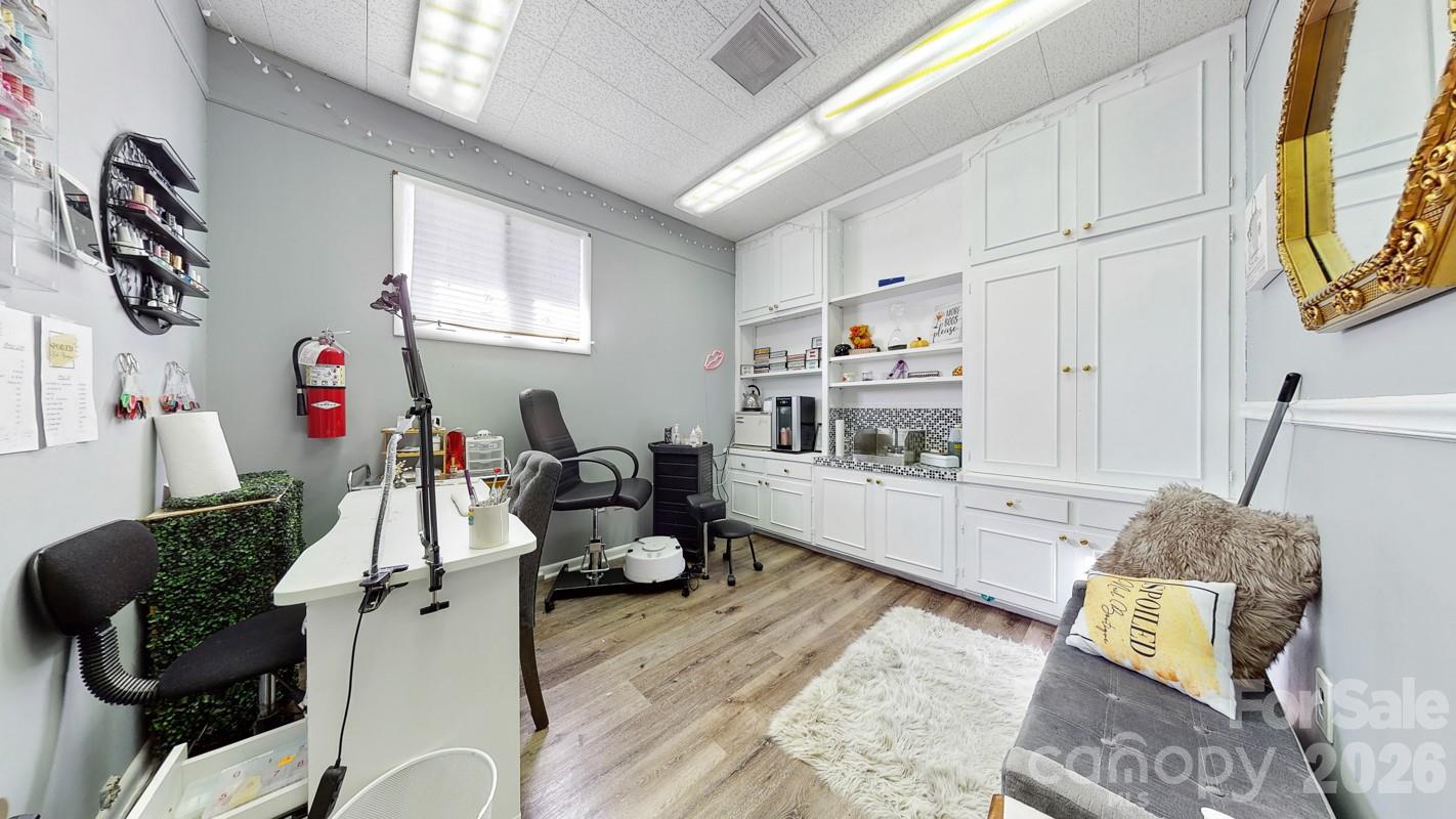 1601 Ebenezer Road Rock Hill SC 29732
