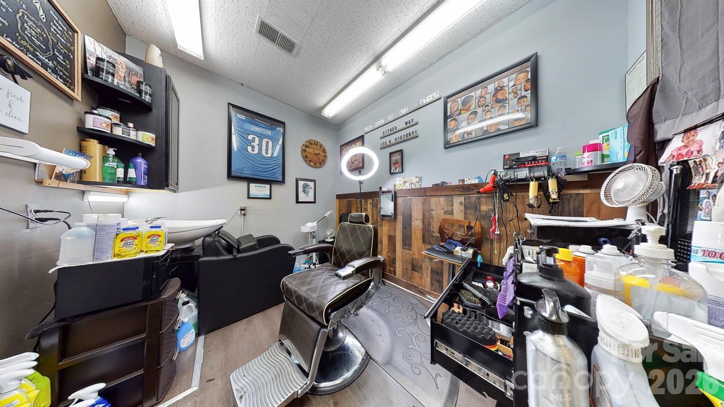 1601 Ebenezer Road Rock Hill SC 29732