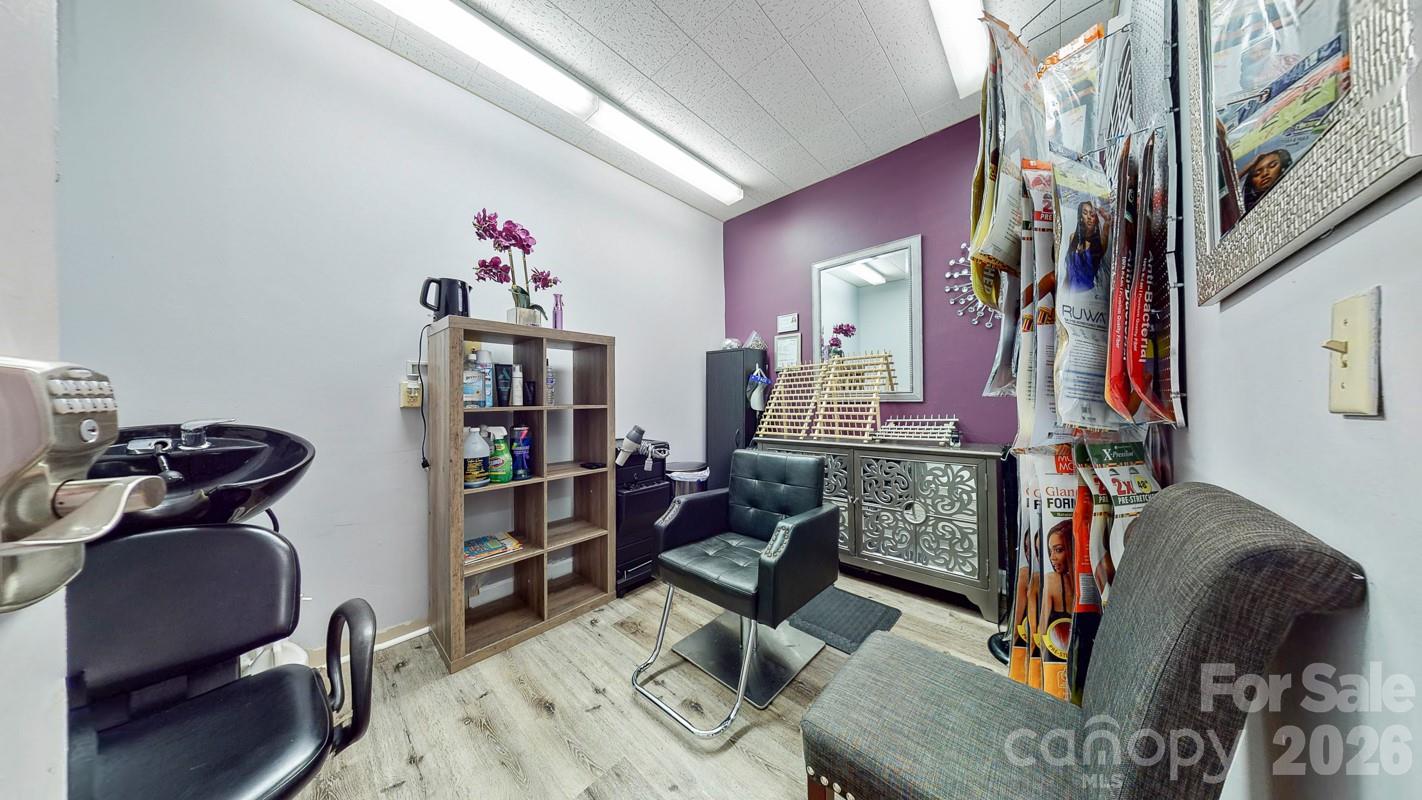 1601 Ebenezer Road Rock Hill SC 29732