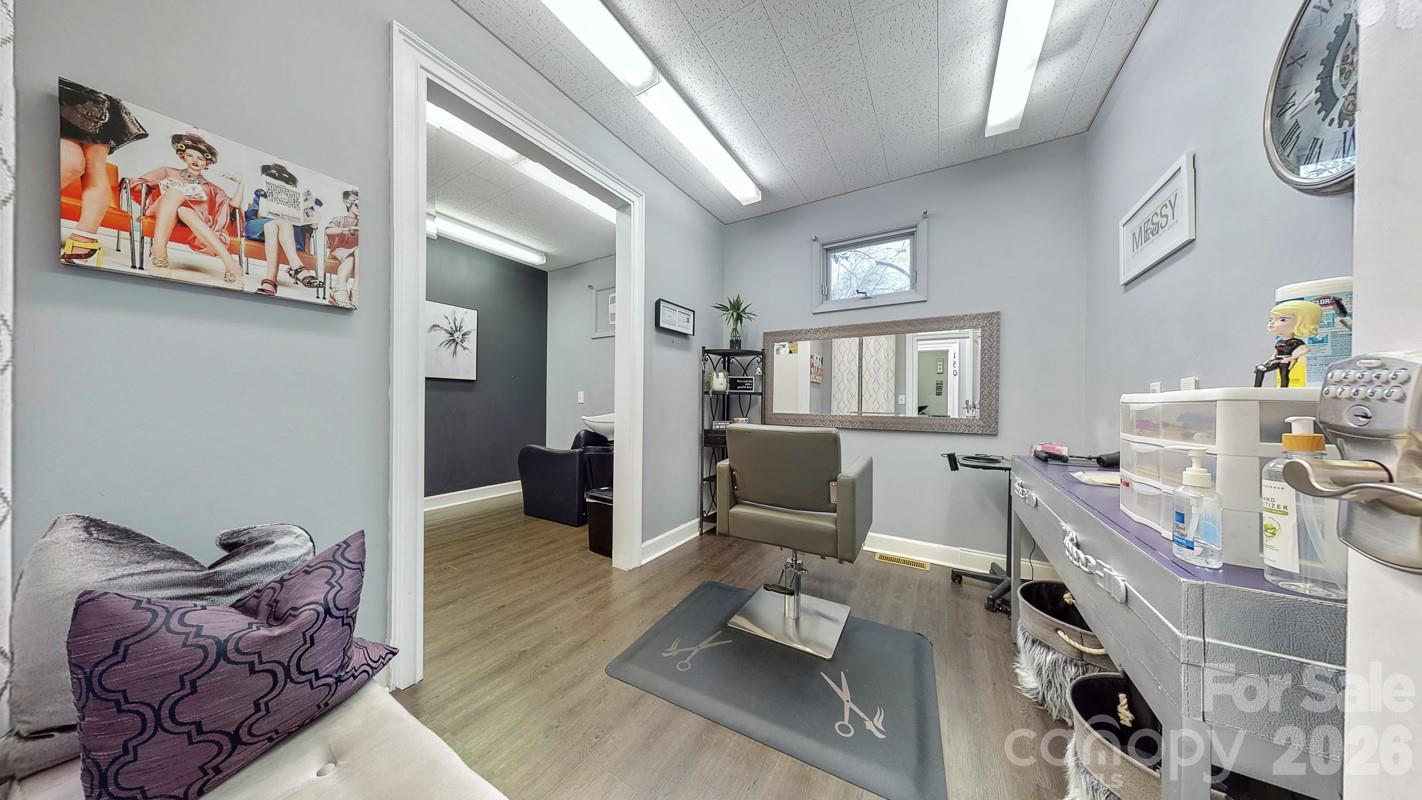 1601 Ebenezer Road Rock Hill SC 29732