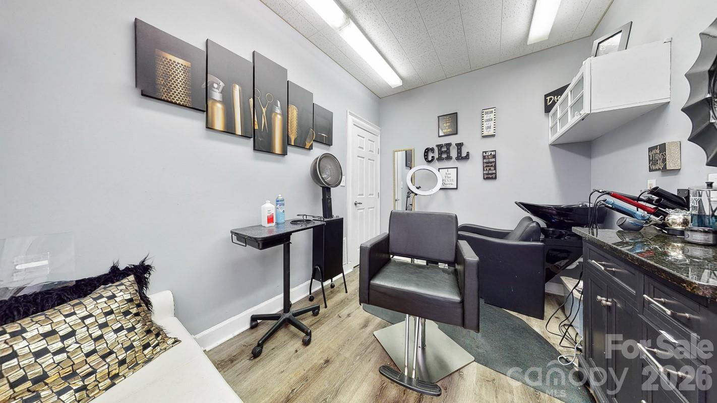 1601 Ebenezer Road Rock Hill SC 29732