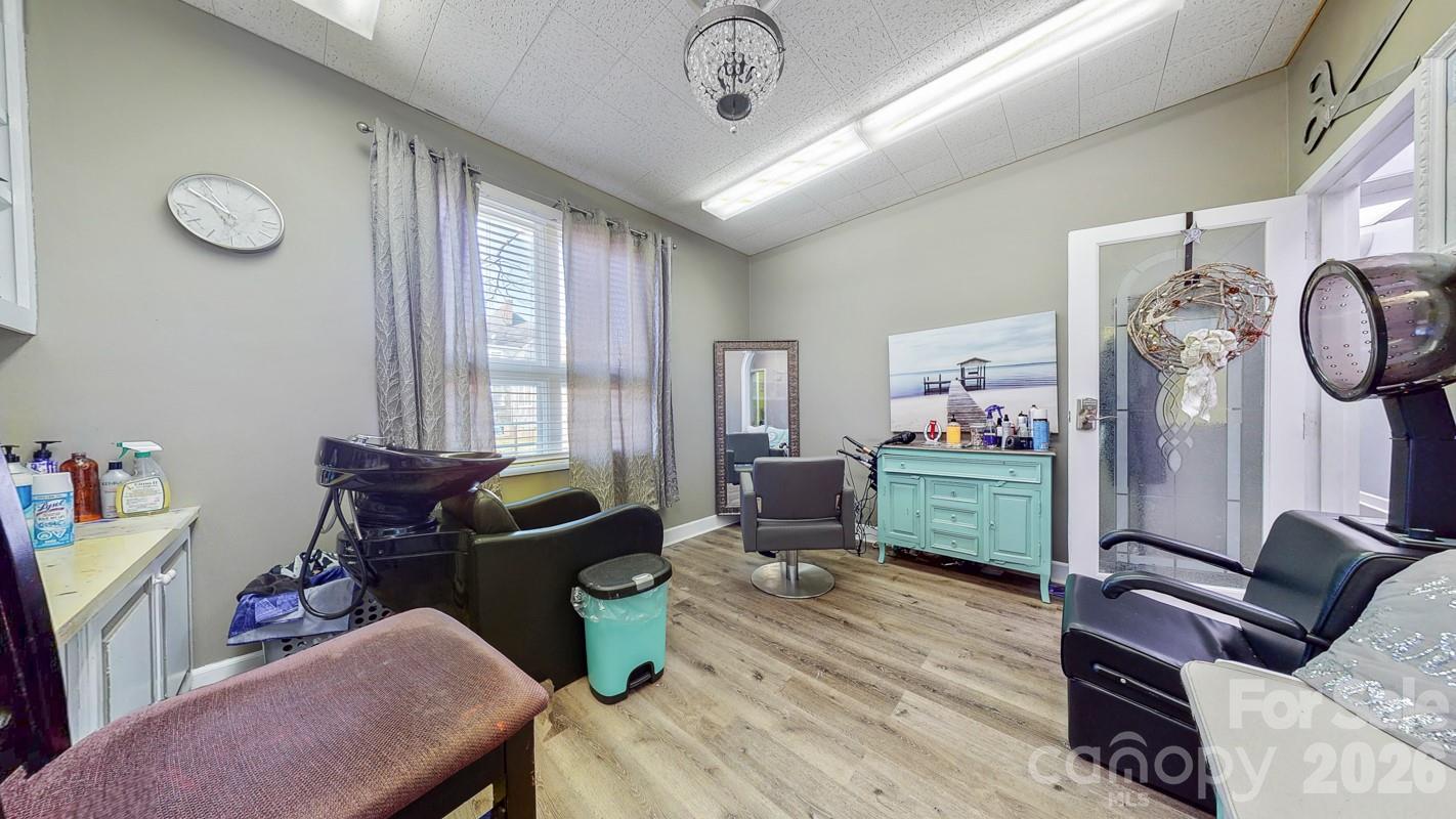 1601 Ebenezer Road Rock Hill SC 29732