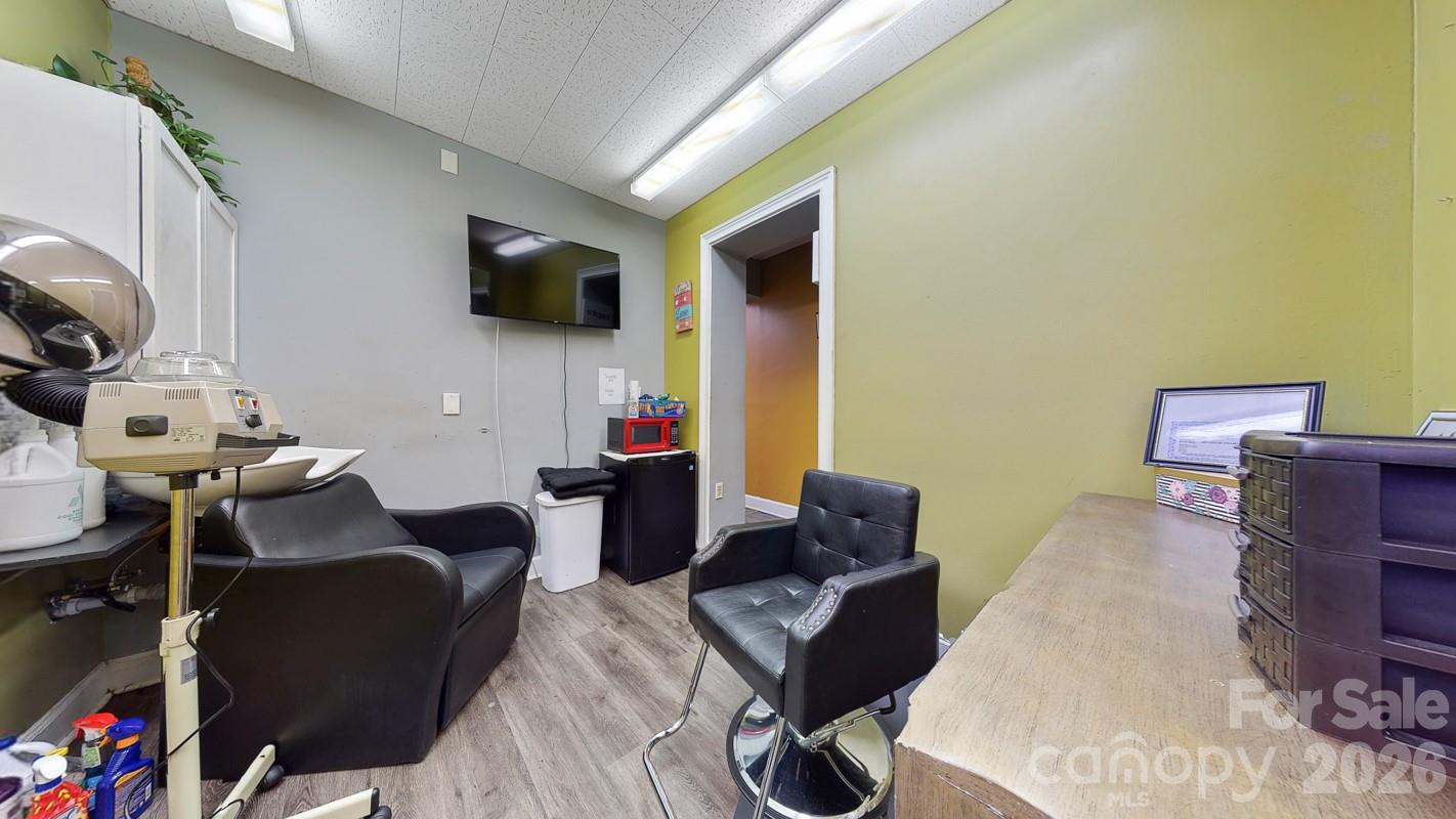 1601 Ebenezer Road Rock Hill SC 29732