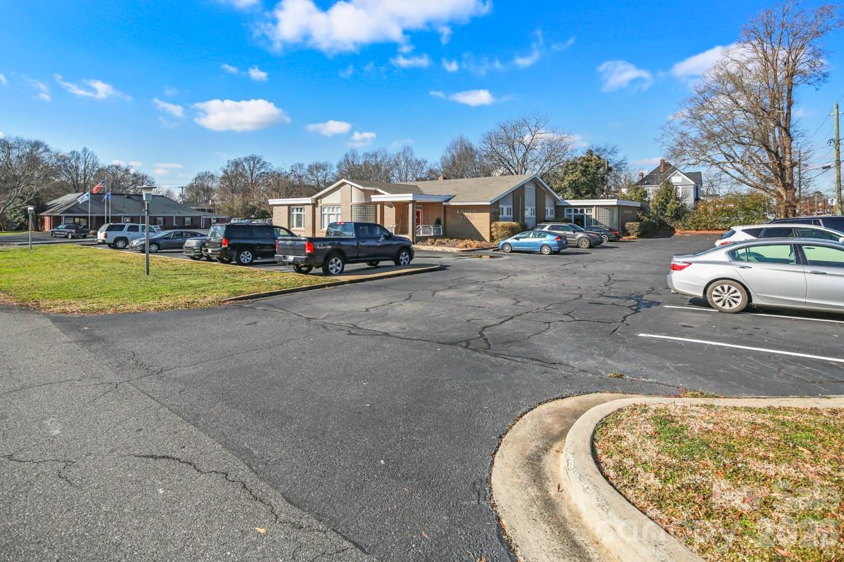 1601 Ebenezer Road Rock Hill SC 29732