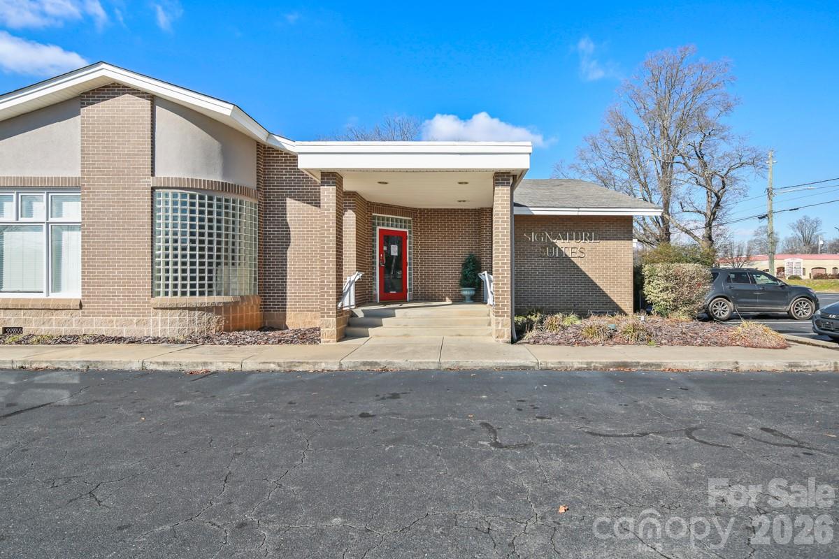1601 Ebenezer Road Rock Hill SC 29732