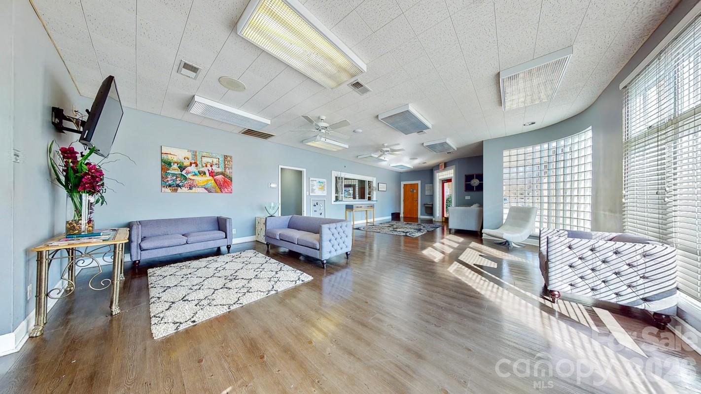 1601 Ebenezer Road Rock Hill SC 29732