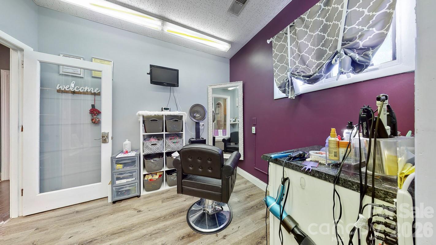 1601 Ebenezer Road Rock Hill SC 29732