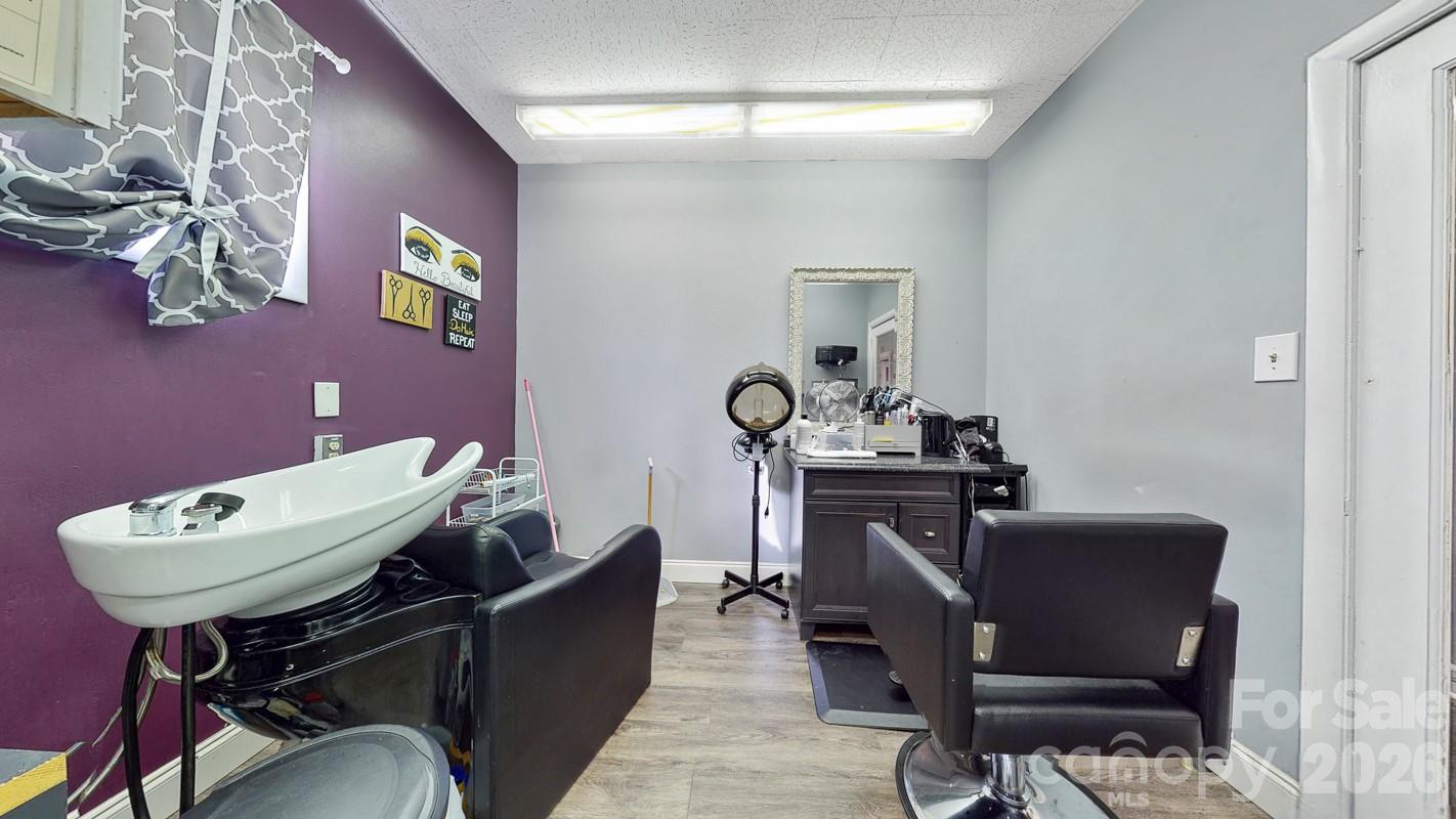 1601 Ebenezer Road Rock Hill SC 29732