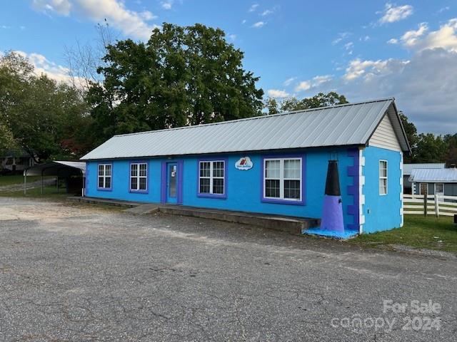 2425 Us 70 Highway W Morganton NC 28655
