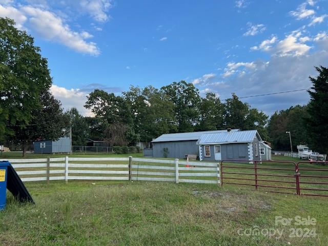2425 Us 70 Highway W Morganton NC 28655