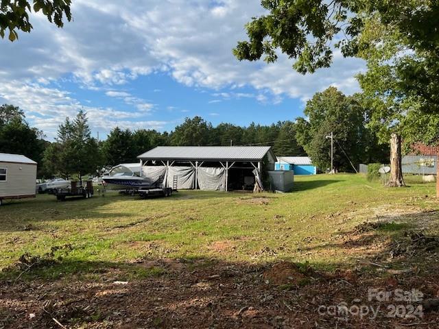 2425 Us 70 Highway W Morganton NC 28655