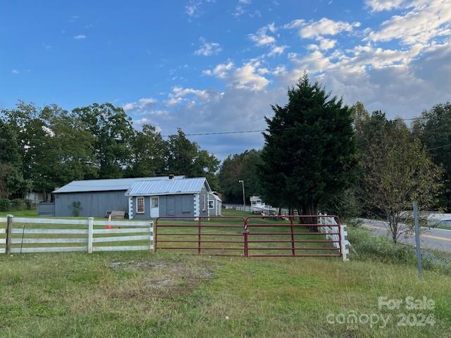 2425 Us 70 Highway W Morganton NC 28655