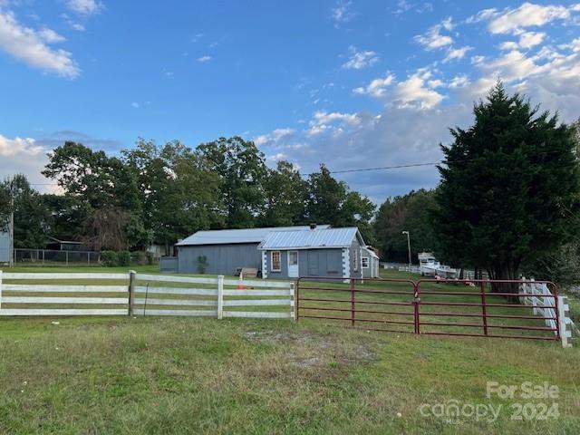 2425 Us 70 Highway W Morganton NC 28655