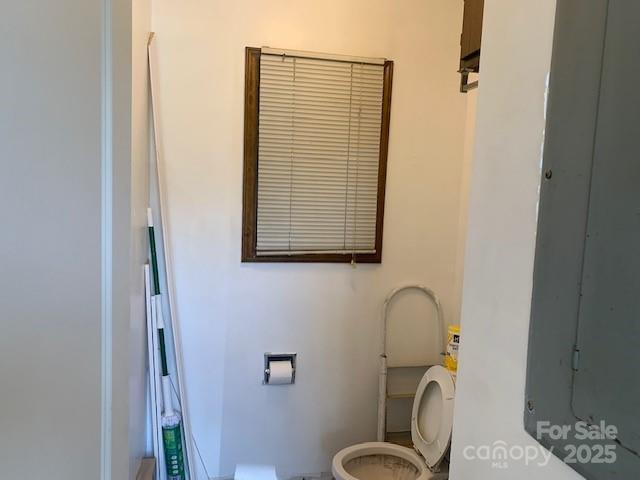 421 S King Street Hendersonville NC 28792