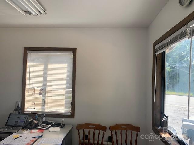 421 S King Street Hendersonville NC 28792
