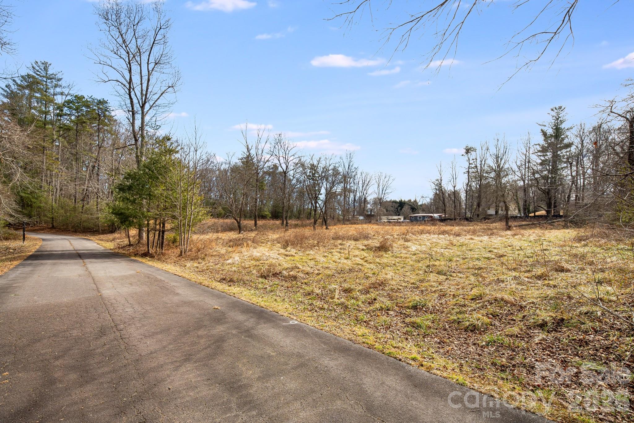 00 Old Haywood Road Mills River NC 28759