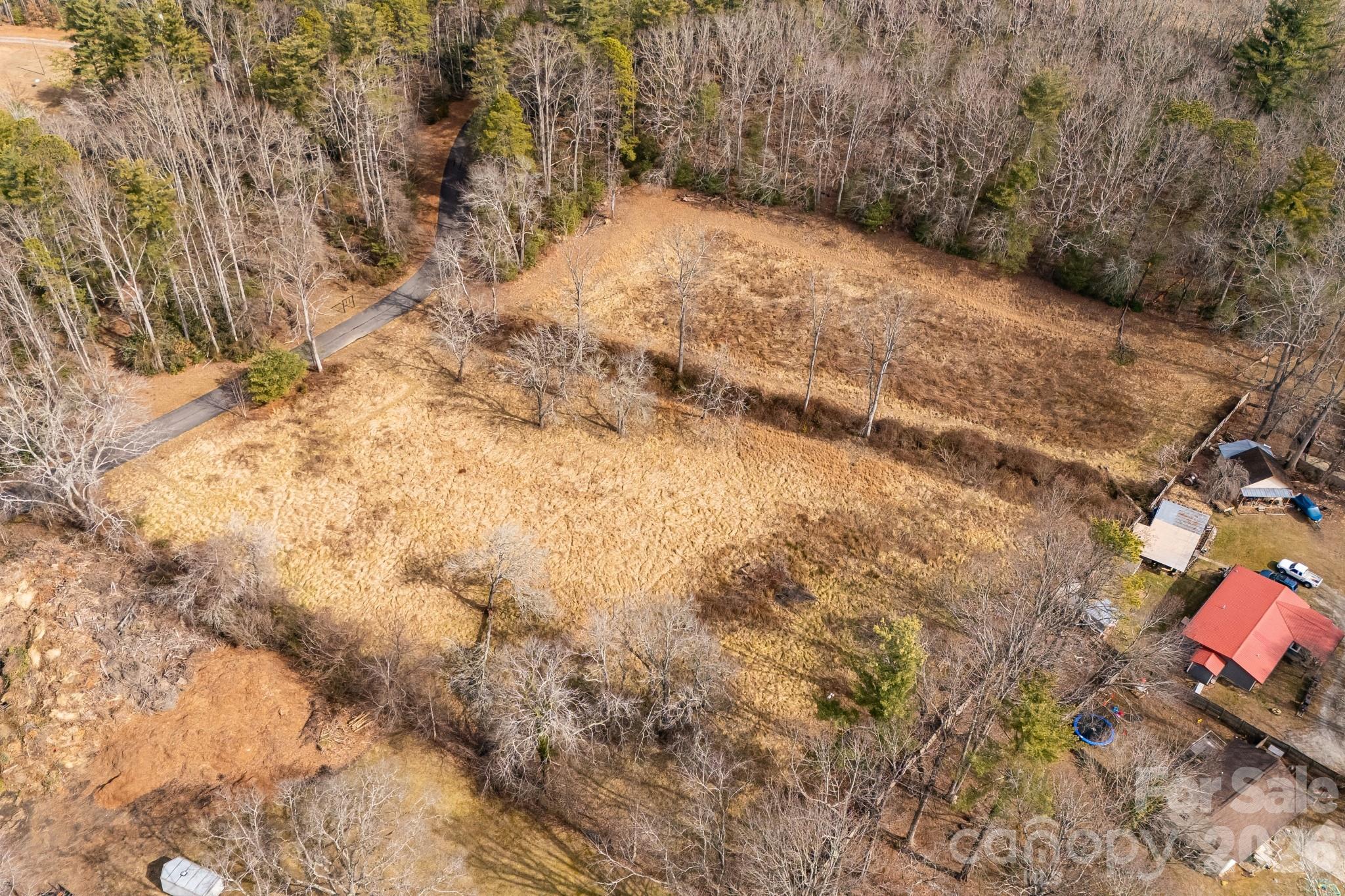 00 Old Haywood Road Mills River NC 28759