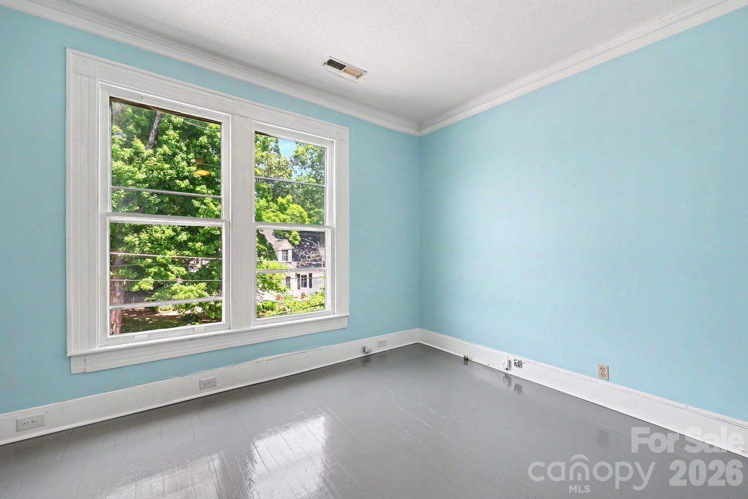 601 College Avenue SW Lenoir NC 28645