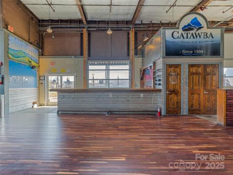 212 S Green Street Morganton NC 28655