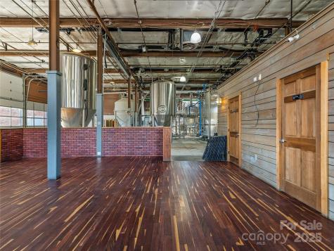212 S Green Street Morganton NC 28655
