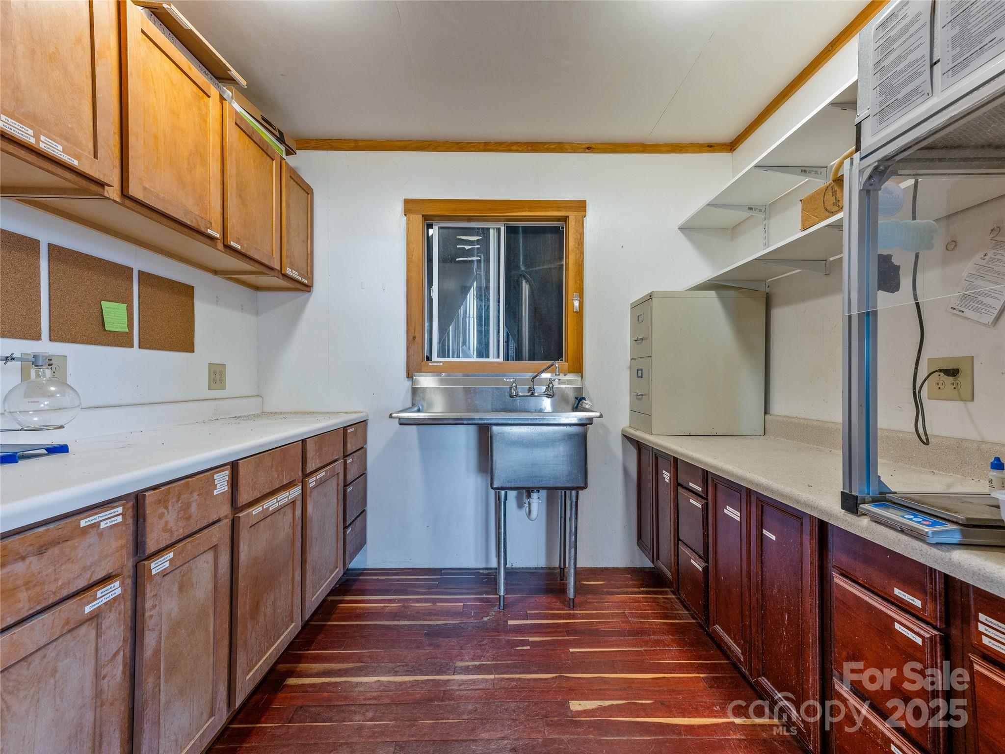 212 S Green Street Morganton NC 28655