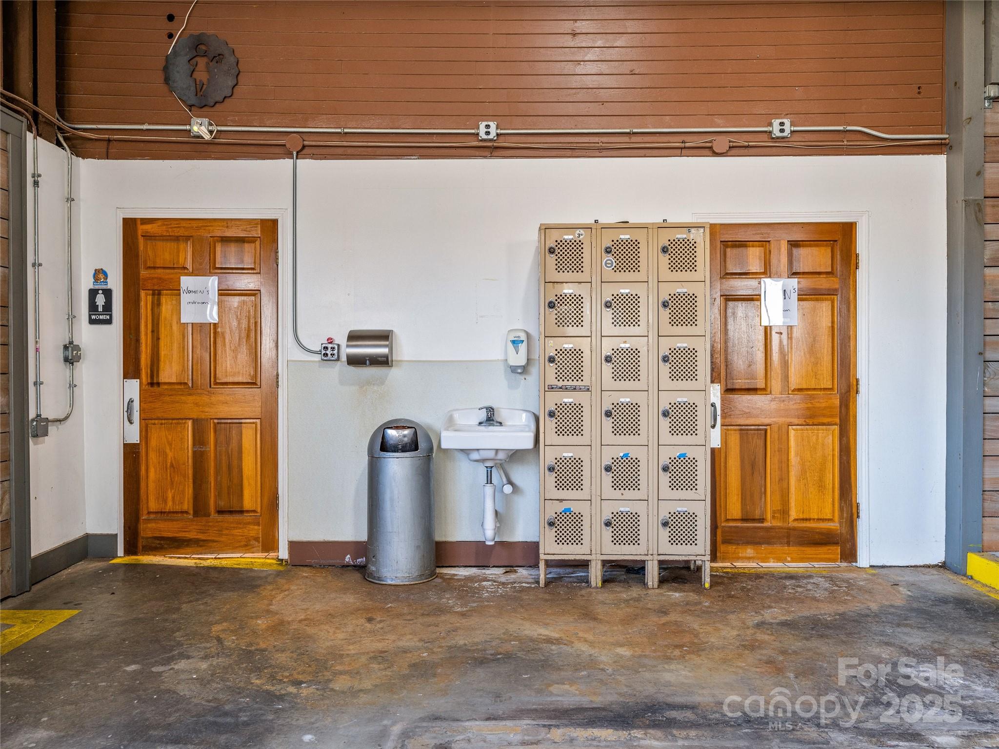 212 S Green Street Morganton NC 28655