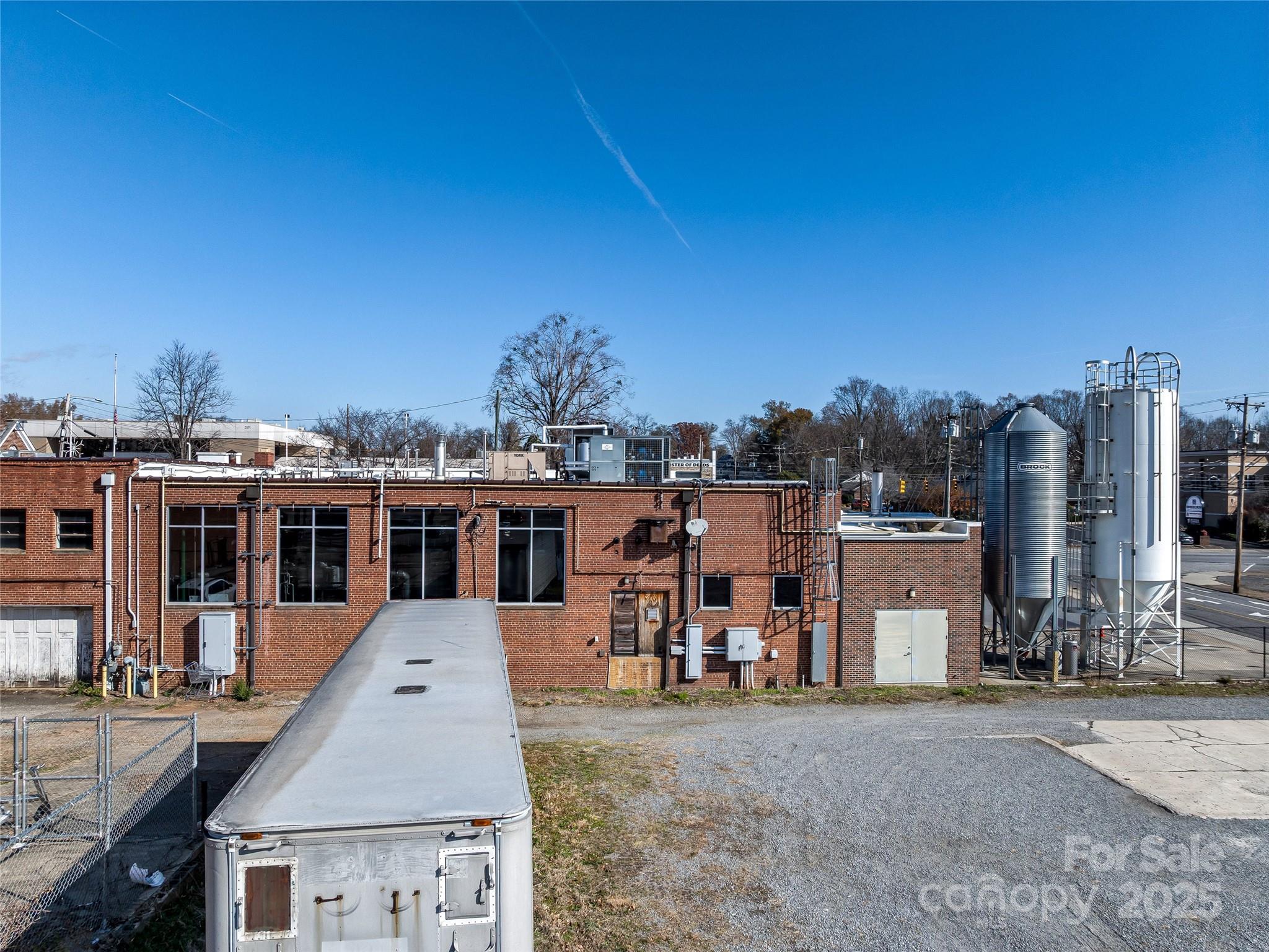 212 S Green Street Morganton NC 28655