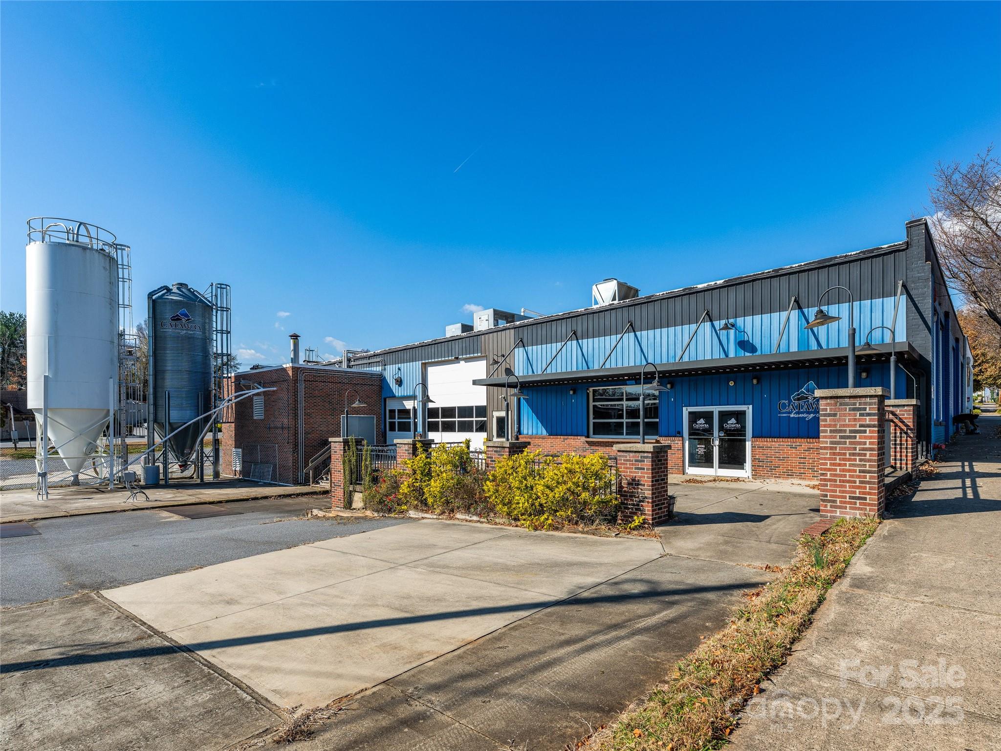212 S Green Street Morganton NC 28655