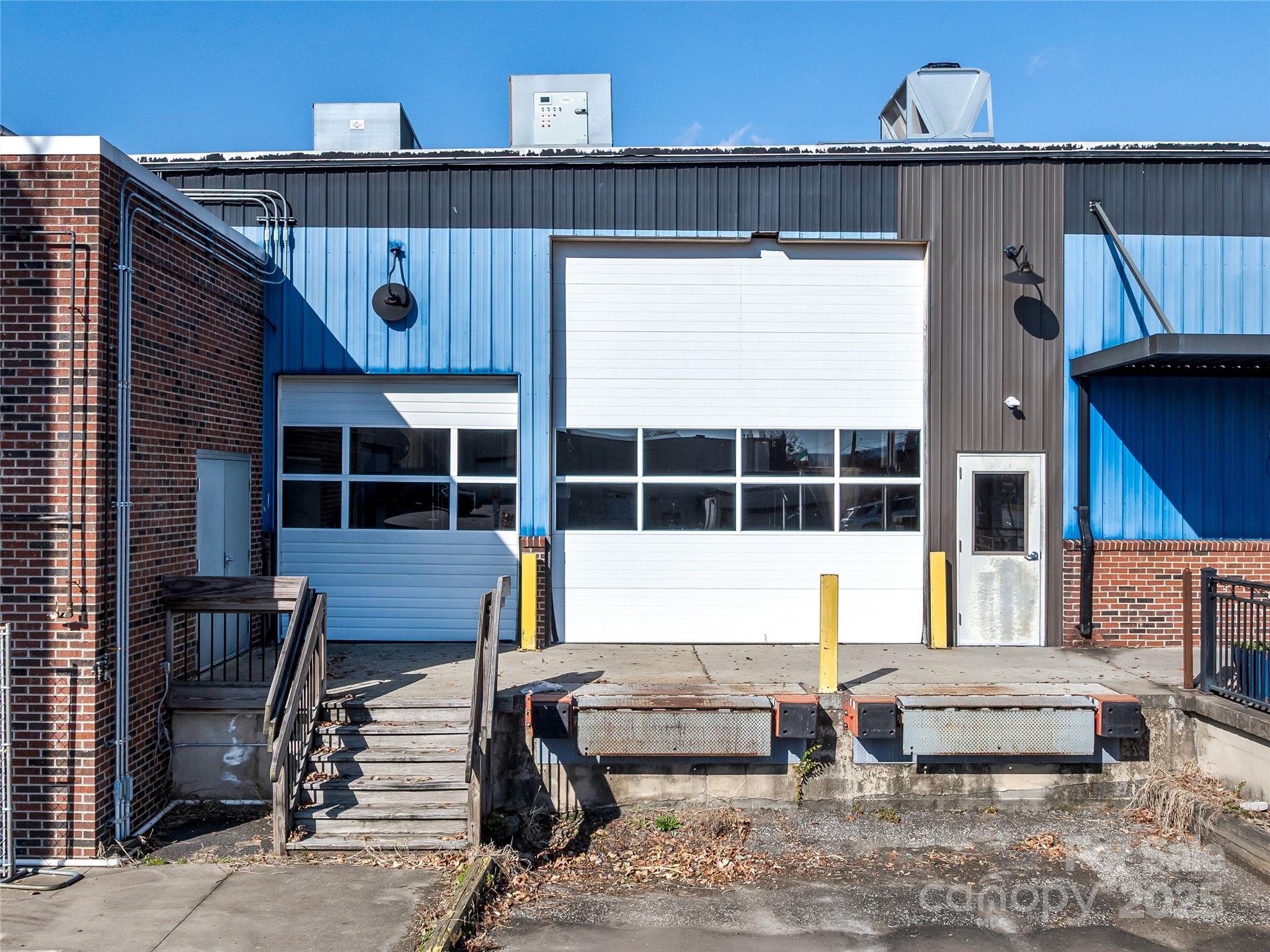 212 S Green Street Morganton NC 28655
