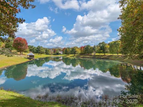 355 Johnson Drive Canton NC 28716