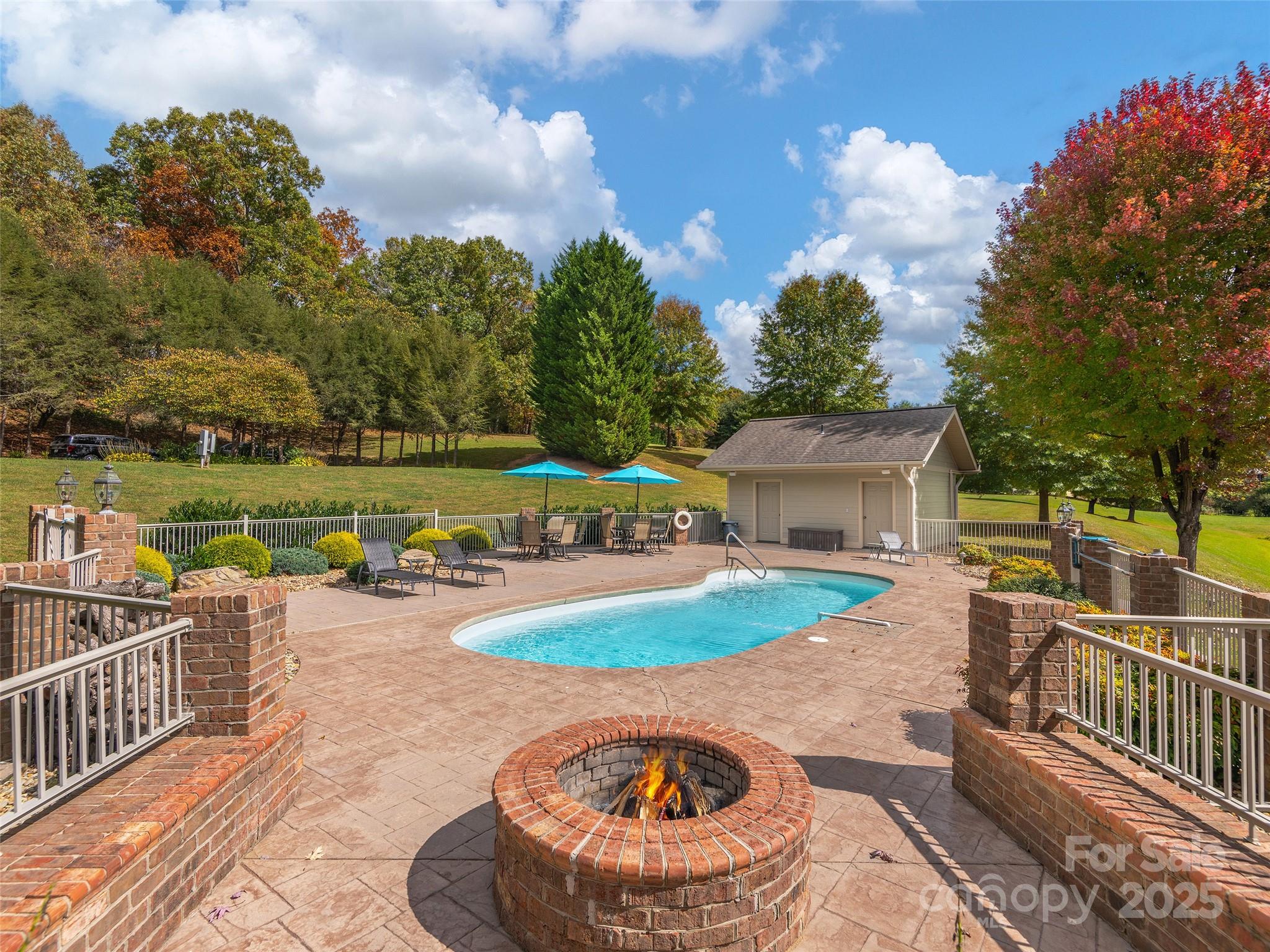 355 Johnson Drive Canton NC 28716