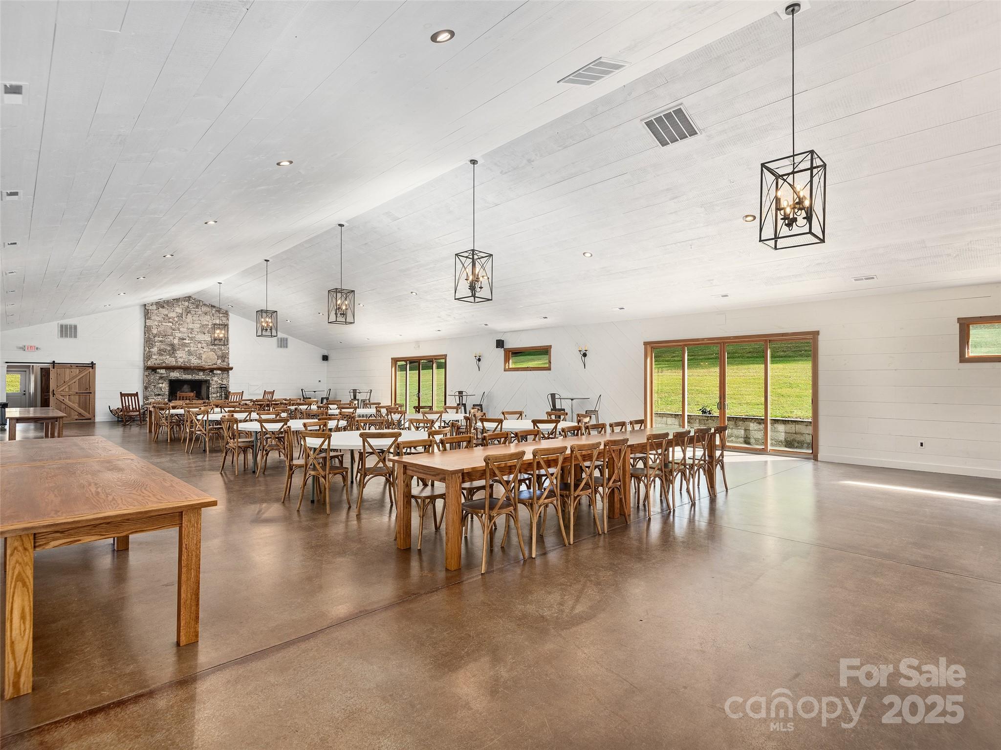 355 Johnson Drive Canton NC 28716