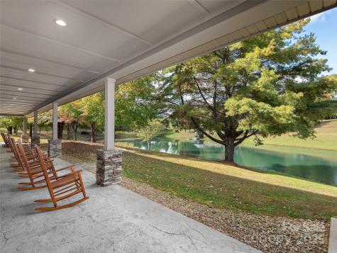 355 Johnson Drive Canton NC 28716