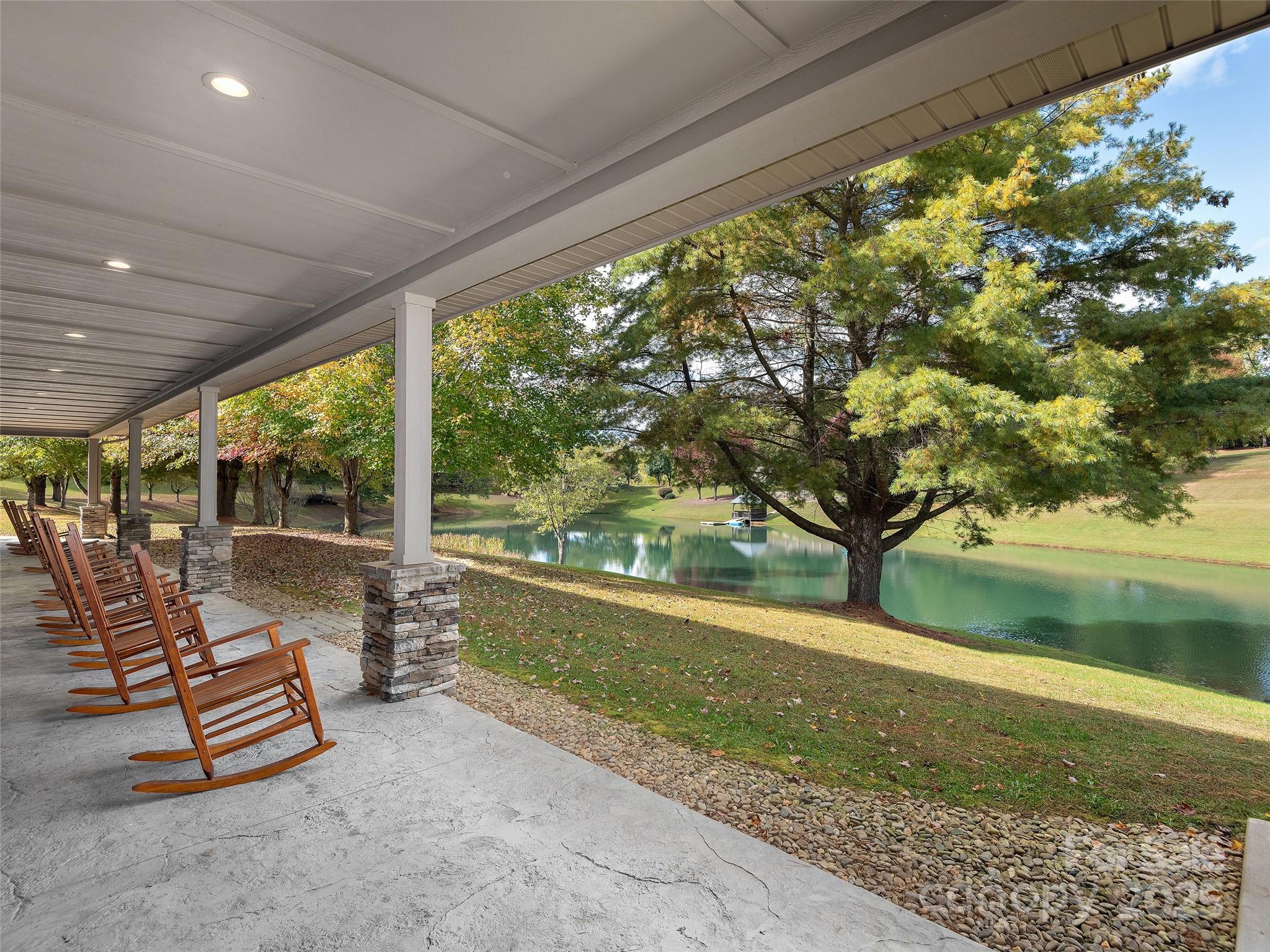 355 Johnson Drive Canton NC 28716