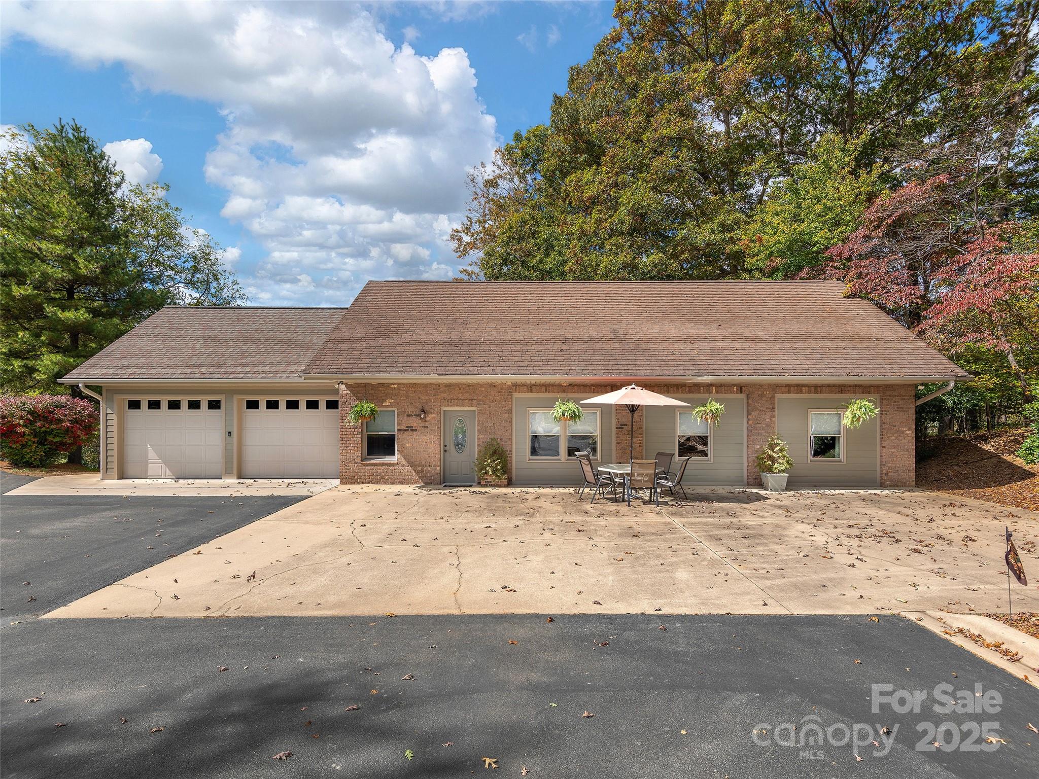 355 Johnson Drive Canton NC 28716