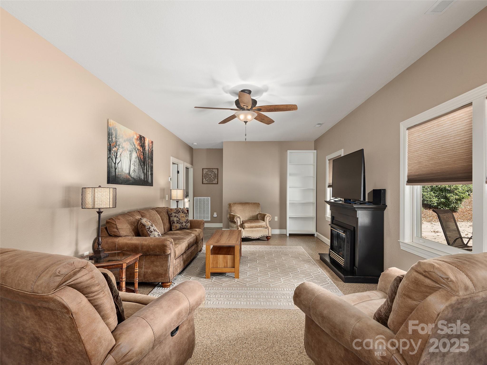 355 Johnson Drive Canton NC 28716