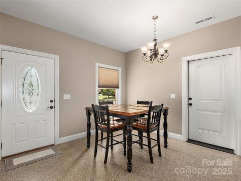 355 Johnson Drive Canton NC 28716