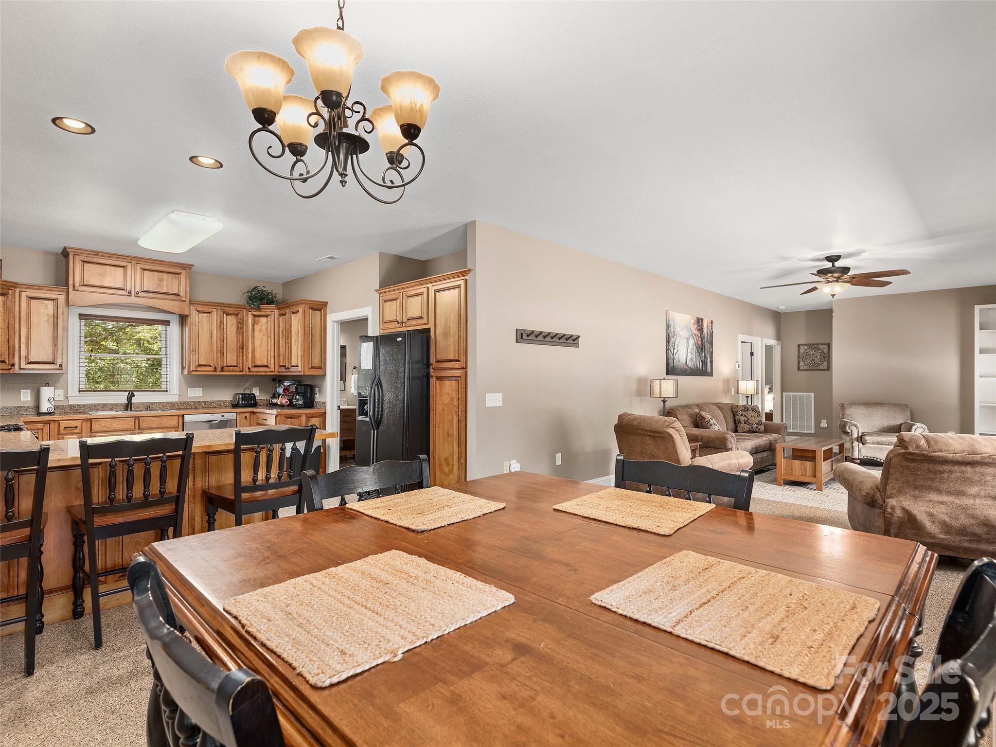355 Johnson Drive Canton NC 28716