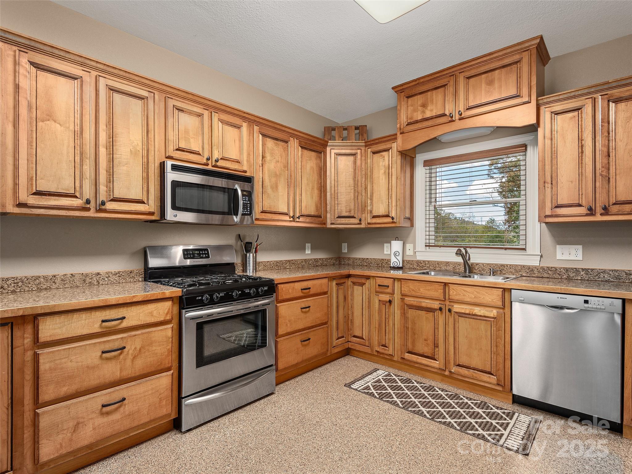 355 Johnson Drive Canton NC 28716