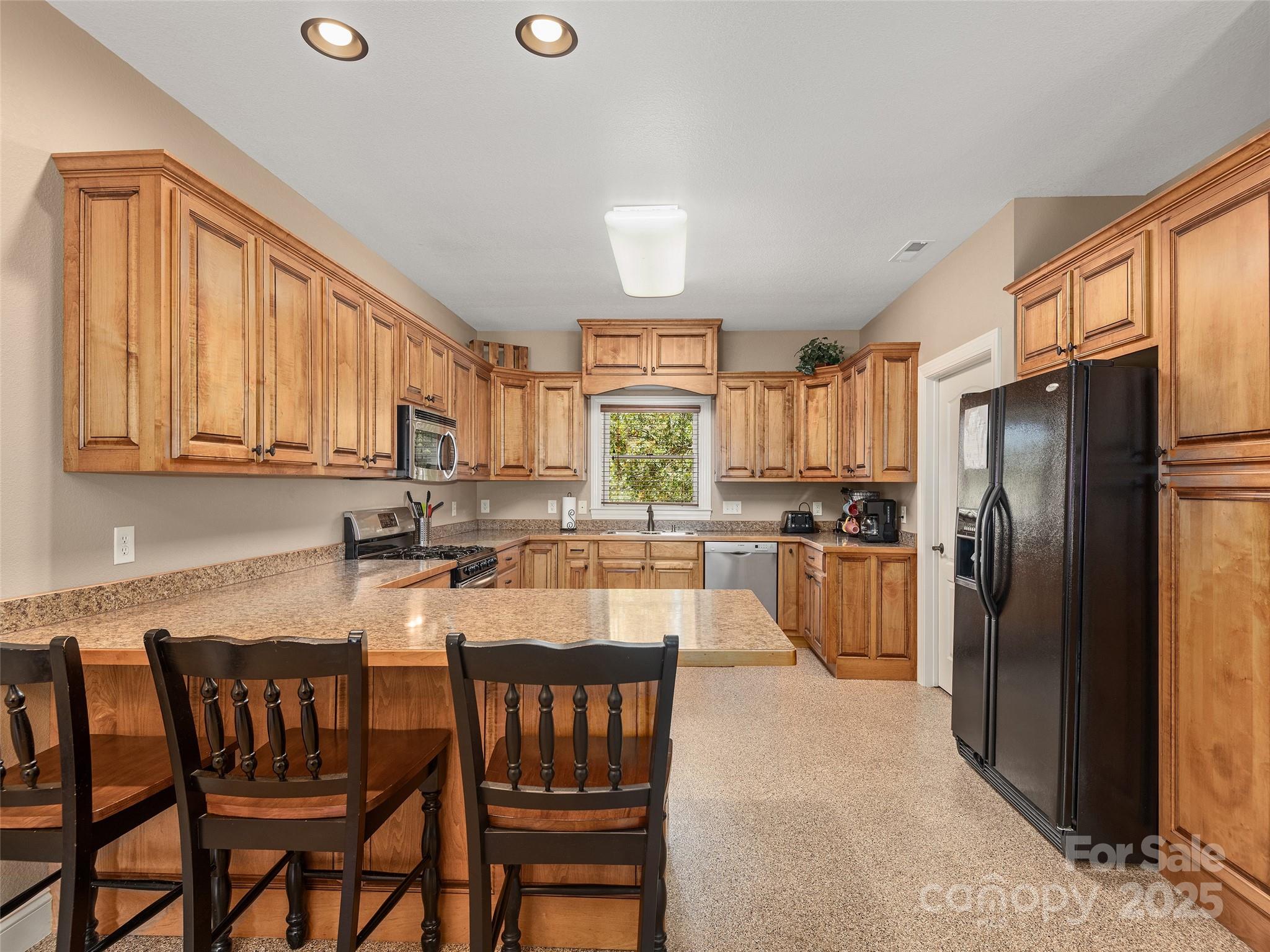 355 Johnson Drive Canton NC 28716